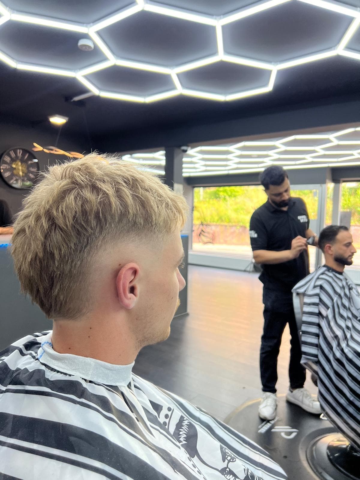 Für unsere Kleinsten