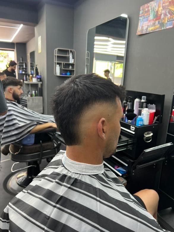 Für Sie: Eleganz & Stil